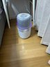 飞利浦（PHILIPS）加湿器家用卧室母婴专用静音除菌无雾空调加湿机鼻炎孕妇婴幼儿小型桌面大容量HU5710/10 实拍图