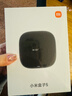 小米（MI）小米盒子5 双频wifi6 智能网络电视机顶盒 杜比全景声 4K分辨率 高清网络播放器 无线投屏 实拍图