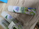 亮佰净 小白鞋洗鞋清洁剂神器去污增白去黄免水洗球鞋运动鞋360ml*3瓶 晒单实拍图