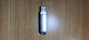 banq 512GB Type-C USB3.2 Gen1手机U盘 C91高速手机电脑两用双接口安卓苹果iPad笔记本大容量闪存盘 实拍图