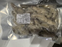新鲜蛏子肉商用蛏子大竹节蛏王肉海鲜冰冻鲜活冷冻蛏子批发 新鲜现剥竹节蛏 纯肉 2500g(净重)  五大包 实拍图