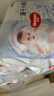 好奇（Huggies）金装拉拉裤XXXXL52(19kg以上)尿不湿【速干不易红】 实拍图