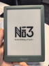 掌阅（iReader）【新品发布】Neo3 6英寸电子书 智能阅读器 墨水屏电纸书 AI看书学习漫画平板电脑 轻薄便携  语绿 实拍图