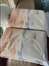 十月结晶产褥垫产妇一次性护理垫大号床单护理垫8片*3包（60*90cm） 实拍图