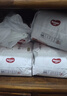 好奇（Huggies）铂金装小桃裤成长裤XXL74片(15kg以上)尿不湿【透爽散热】 实拍图