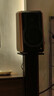 漫步者（EDIFIER）S1000MKII 旗舰HIFI级2.0音箱 蓝牙音箱 高保真音响 电脑音箱 电视音响 新年礼物 实拍图