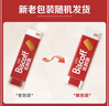 和情（LOTUS）Biscoff比时咔比利时进口焦糖曲奇饼干下午茶办公室零食312.5G 实拍图