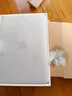 Apple/苹果AI笔记本/2025款MacBookAir13英寸M4(10+10核)16G 512G 银色电脑MW0X3CH/A 晒单实拍图