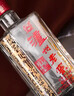 泸州老窖 六年窖头曲 浓香型白酒 52度 500ml 单瓶装 实拍图