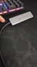 绿联 USB3.0扩展器扩展坞多接口 分线器高速4口集线器HUB拓展坞 笔记本电脑一拖多转换器转接头延长线 实拍图