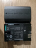 品胜LP-E6佳能相机电池充电器套装 适用EOS R6 5D4 60D 70D 80D 90D 6D2 5D3 5D2 7D2 5DSR 7D单反相机 实拍图