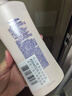 凡士林美白身体乳400ml 烟酰胺保湿留香 男士女士春夏润肤 实拍图