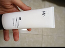 hfp氨基酸洗面奶男女洁面乳深层清洁不拔干温和补水保湿新年礼物3支 实拍图