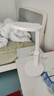 好视力AAAA级护眼台灯儿童学生学习阅读卧室书桌近视防控led灯 TG032Pro 实拍图