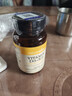 自然薇萃（naturewise）维生素D3K2复合软胶囊90粒/瓶 活性vd5000iu备孕成人补钙引钙入骨 实拍图