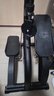 KOGER健身爬楼机家用室内多功能登山机静音运动楼梯机可折叠液压踏步机 实拍图