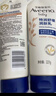 艾惟诺（Aveeno）艾维诺婴儿润肤乳宝宝面霜秋冬舒缓干痒红身体乳227g*2新年礼物 实拍图