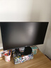 飞利浦23.8英寸 2K IPS 120Hz超频 HDR 低蓝光不闪屏 HDMI2.0+DP1.4节能 办公显示器电脑显示屏24E2N1500 实拍图