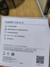 华为FreeBuds 4E 蓝牙耳机  半入耳 游戏 运动 音乐 高解析音质 陶瓷白 实拍图