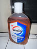 威露士（Walch）消毒液630ml 衣物消毒水家居宠物杀菌除螨灭甲流感病毒 非84酒精 实拍图