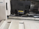 爱普生LQ590K 690K 680KII 1600K3H 595K 790K 675KT打印头针头 原厂配件组装款 实拍图