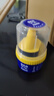 ONEFULL鞋油擦鞋神器真皮保养油无色通用皮鞋皮革护理保养油无色50ml 实拍图