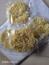 方便面面饼非油炸散装泡面火锅大碗面的炒面专用面条整箱批发商用 55g*5包(不含调料包) 实拍图