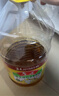 鲁花 【保真菜籽油】食用油 低芥酸特香菜籽油 6.18L   物理压榨 实拍图