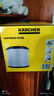 KARCHER 桶式吸尘器 WD/MV系列配件 MV1/WD1尘袋（4只装） 实拍图