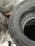 玲珑轮胎汽车轮胎175/70R13 82T 玲珑臻选 HD 适配赛欧/菲亚特/长安福特 实拍图