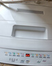 统帅（Leader）海尔出品 悦己波轮洗衣机 全自动家用6公斤儿童迷你小型 京东自营以旧换新家电补贴XQBL60-M20D0 实拍图
