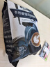 后谷 云南小粒咖啡 卡布奇诺20gx100条 三合一速溶咖啡粉 冲调饮品 实拍图