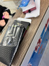 诺凯威 适用苹果11/12/13/14proMAX屏幕总成iphonex/xsmax XR手机屏幕维修触摸内外液晶显示屏11屏幕总成 苹果11屏幕总成【原彩AAA+纯原游戏屏】 实拍图