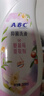 ABC温和型私处清洁洗液私密护理抑菌洗液200ml*2 实拍图
