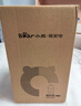 小熊（Bear） 酸奶机 家用全自动便携式酸度可调恒温发热酸奶发酵机 SNJ-C12S3 实拍图