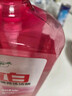 立白APG洗洁精1.38kg*3瓶天然薄荷清香食品可用高效去油除味 实拍图