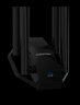 COMFAST CF-985BE三频5G千兆BE6500电竞USB免驱WIFI7无线网卡台式机专用笔记本电脑WiFi接收器大功率外置 实拍图