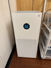 米家小米空气净化器4lite 除甲醛除菌除异味 空气伴侣 除PM2.5 AC-M17-SC 实拍图