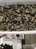十月稻田 东北黑木耳 100g 肉厚无根 干木耳 黑龙江东宁特产 火锅煲汤凉拌 实拍图
