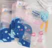 新安怡（AVENT）飞利浦新安怡 储奶袋冷藏保鲜母乳储存袋存奶袋便携装30片装 实拍图