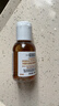 科颜氏（Kiehl's）金盏花植萃爽肤水40ml*3 祛痘控油护肤品【临期清仓】 实拍图