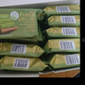 法丽兹（Franzzi）夹心曲奇饼干零食礼包点心糕点休闲食品抹茶味团购食品礼物690g 实拍图
