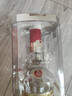 五粮液 普五八代 浓香白酒 52度 500ml*2瓶礼物 官方授权酒厂直供 实拍图