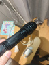 神火（SupFire）L26-36W手电筒强光充电小型远射超长续航超亮家用户外灯应急灯 实拍图