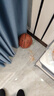 斯伯丁（SPALDING）篮球TF系列7号PU比赛室内外兼用耐磨成人青少年 77-176Y 实拍图