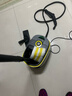 KARCHER德国卡赫 蒸汽拖把家用高温蒸汽清洁机厨房油烟机全屋清洁洗地机温度显示杀菌除螨SC5D 实拍图