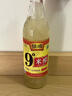 恒顺米醋9度 500ml 配料调整 详见说明 实拍图