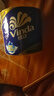 维达（Vinda）有芯卷纸 蓝色经典4层200克*27卷 高克重卫生纸 厕纸纸巾整箱 实拍图