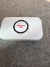 纽曼随身wifi多网通用移动无线wifi6免插卡上网宝随行无线便携车载支持5G/4G设备全国通用流量2025款 实拍图