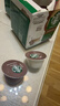 星巴克（Starbucks）胶囊咖啡特选综合8.5g*12颗 中烘美式黑咖啡 适用多趣酷思咖啡机 实拍图